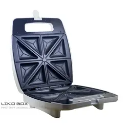 ساندویچ ساز رومانتیک هوم    ROMANTIC HOME