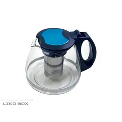 چای ساز بوش مدل BS-1998