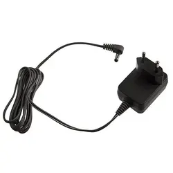 تلفن بی سیم پاناسونیک مدل KX-TG3721