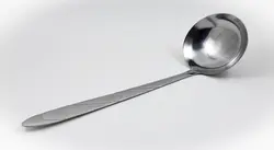 سرویس قاشق و چنگال ۹۲ پارچه مدل sp002