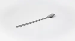 سرویس قاشق و چنگال ۹۲ پارچه مدل sp002