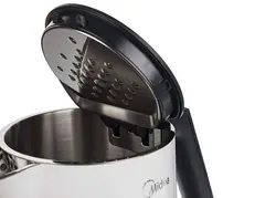 کتری برقی مایدیا مدل MK-15H01B