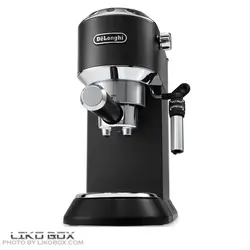 اسپرسوساز دلونگی مدل EC685