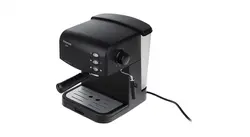 اسپرسو ساز تاروس مدل BARI