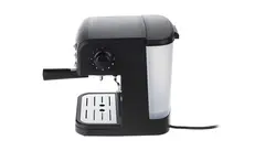 اسپرسو ساز تاروس مدل BARI