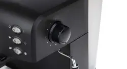 اسپرسو ساز تاروس مدل BARI