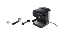 اسپرسو ساز تاروس مدل BARI