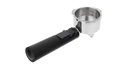 اسپرسو ساز تاروس مدل BARI