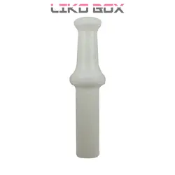 چرخ گوشت لایف اسمایل ۳۰۰۰W مدل B39