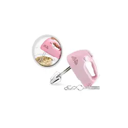 همزن برقی اسکارلت مدل HE-133P