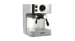 اسپرسوساز نوا مدل NOVA 140