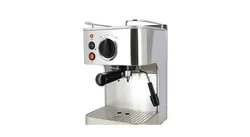 اسپرسوساز نوا مدل NOVA 140