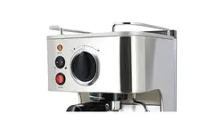 اسپرسوساز نوا مدل NOVA 140