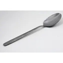 سرویس قاشق و چنگال ۹۲ پارچ مدل sp001