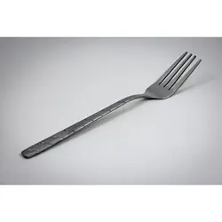 سرویس قاشق و چنگال ۹۲ پارچ مدل sp001