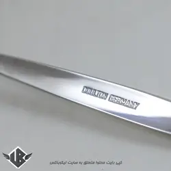 ست قاشق و چنگال ۱۲ پارچه دالتون طرح رز