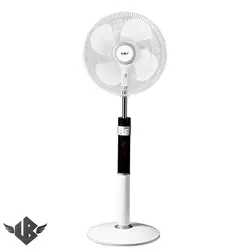 پنکه تولیپس SF-404R