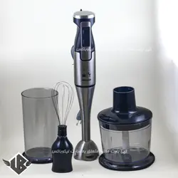 گوشت کوب برقی عرشیا مدل AS1911-8009