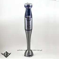 گوشت کوب برقی عرشیا مدل AS1911-8009