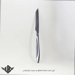 سرویس قاشق و چنگال ۱۲۶ پارچه دالتون مدل S7110