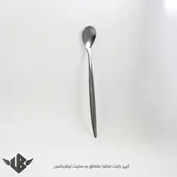 سرویس قاشق و چنگال ۱۲۶ پارچه دالتون مدل S7110