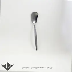 سرویس قاشق و چنگال ۱۲۶ پارچه دالتون مدل S7110