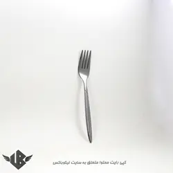 سرویس قاشق و چنگال ۱۲۶ پارچه دالتون مدل S7110