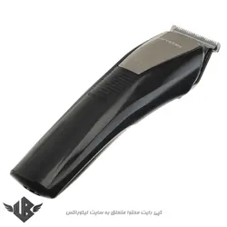 ست ماشین اصلاح موی سر، صورت و بدن هانوور مدل ۱۰۰۳