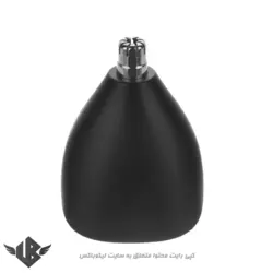 ست ماشین اصلاح موی سر، صورت و بدن هانوور مدل ۱۰۰۳