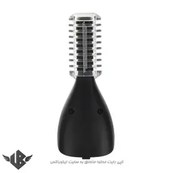 ست ماشین اصلاح موی سر، صورت و بدن هانوور مدل ۱۰۰۳