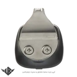 ست ماشین اصلاح موی سر، صورت و بدن هانوور مدل ۱۰۰۳