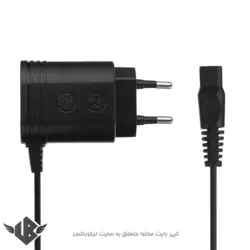 ست ماشین اصلاح موی سر، صورت و بدن هانوور مدل ۱۰۰۳