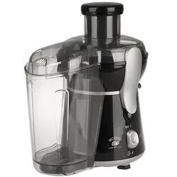 آب میوه گیری پارس خزر مدل Avocado