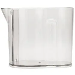 آب میوه گیری پارس خزر مدل Avocado