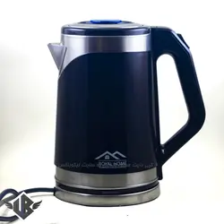 چای ساز ایستاده رویال هوم مدل ۳۰۲۹