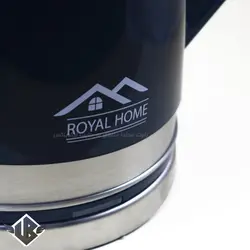 چای ساز ایستاده رویال هوم مدل ۳۰۲۹