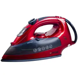 اتو بخار سایونا مدل  SZJ - 1880A