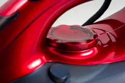 اتو بخار سایونا مدل  SZJ - 1880A