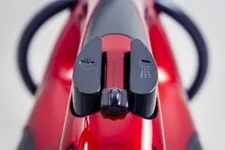 اتو بخار سایونا مدل  SZJ - 1880A