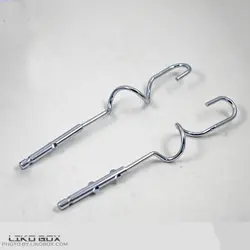 همزن رومانتیک هوم مدل HT600