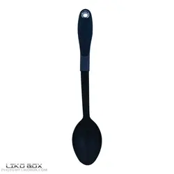 ست ۷ پارچه کفگیر و ملاقه وگاتی مدل CFG37