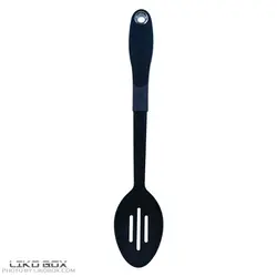 ست ۷ پارچه کفگیر و ملاقه وگاتی مدل CFG37