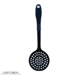 ست ۷ پارچه کفگیر و ملاقه وگاتی مدل CFG37