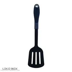 ست ۷ پارچه کفگیر و ملاقه وگاتی مدل CFG37