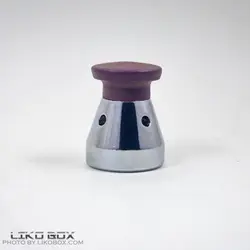 زودپز دسینی ایتالیا گنجایش ۶ لیتر