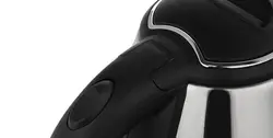 کتری برقی توکیو مدل TK-01
