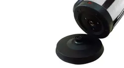 کتری برقی توکیو مدل TK-01