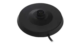 کتری برقی توکیو مدل TK-01