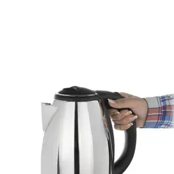 کتری برقی توکیو مدل TK-01