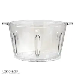 خرد کن برقی بوش مدل BS-1122A